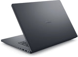 Nb Dell Pro Max Plus 18 Mb18250 U7-265hx/32gb/1tb Ssd/18 Qhd+ Nvidia Rtx Pro 3000/Fgrpr/Smtcd/Nfc W11 Pro/3y Basic Onsite.