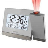 Technoline Wt538 Wt 538 Radio Projektionsuhr Plata