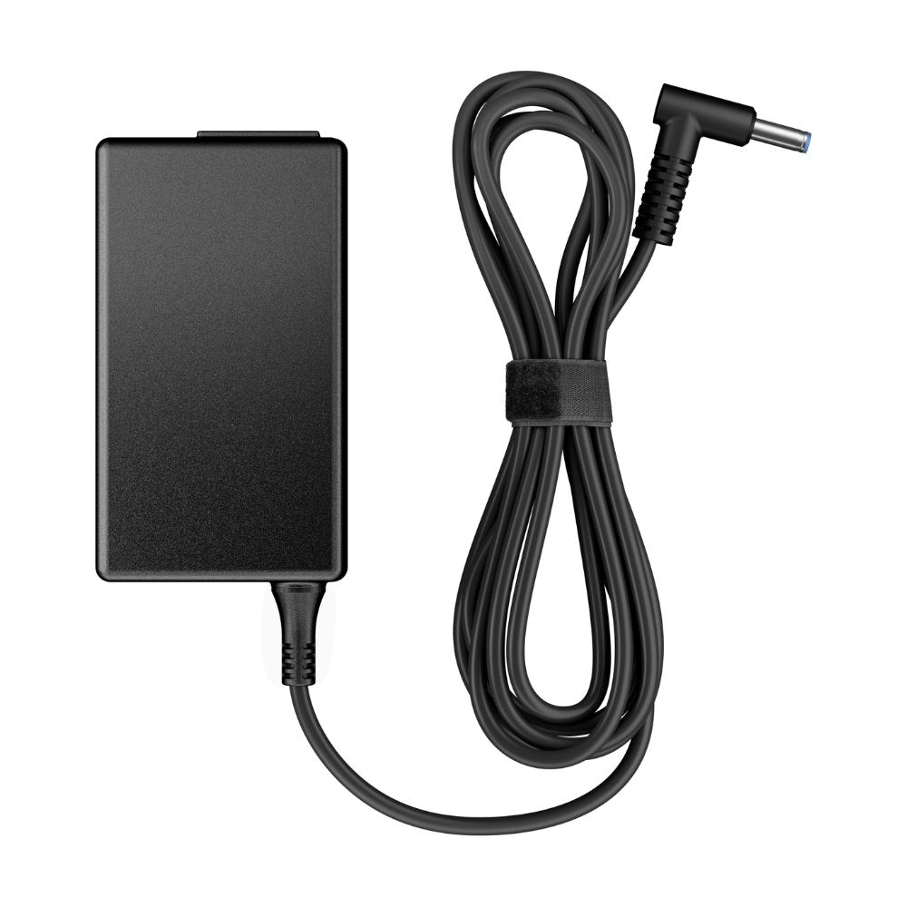 Hp Ac Adapter 65w Smart 4.5mm Eu