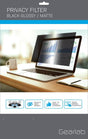 EAN 5715063435748 - eSTUFF GLBB34808342 filtro para monitor 86,4 cm (34") Filtro de privacidad para pantallas sin marco imagen 1