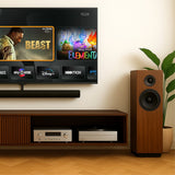 Connect Ae34