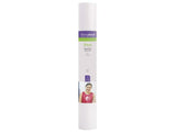 EAN 0093573766909 - Cricut SportFlex Iron-On Rollo de vinilo de termotransferencia imagen 1