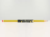 EAN 4043619963669 - DeLOCK 96366 accesorio para placa de desarrollo Cámara imagen 4