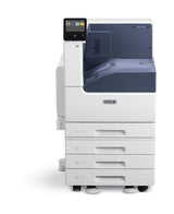 Impresora  Versalink C7000 C7000v/N Desktop Laser Printer - Colour - 35 Ppm Mono / 35 Ppm Color - 1200 X 2400 Dpi Print - 620 Sheets Input