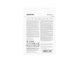 EAN 8806094788020 - Samsung MB-SD128SB/WW memoria flash 128 GB SDXC UHS-I imagen 7