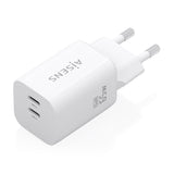 EAN 8435739905050 - AISENS A110-1029 cargador de dispositivo móvil Teléfono móvil, Smartphone, Portátil, Cámara digital, Tabl imagen 2