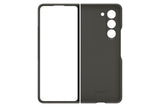 EAN 8806095062617 - Samsung EF-MF946CBEGWW funda para teléfono móvil 19,3 cm (7.6") Grafito imagen 7
