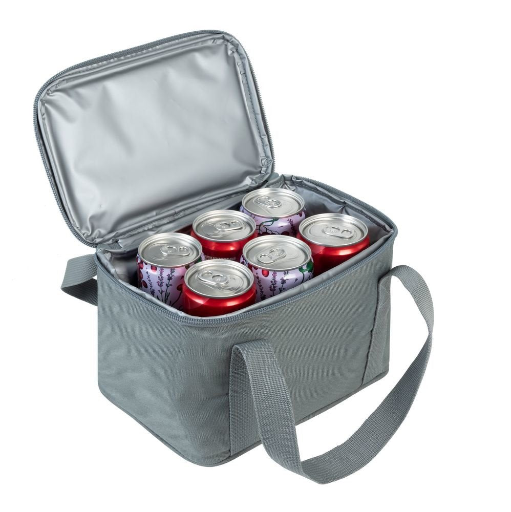 Nevera Rivacase Germio 5705 5 L 1 Pieza(S) Gris