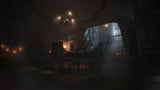 Juego Layers Of Fear Playstation 5