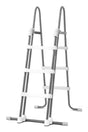 EAN 6941057408491 - Intex 28075 accesorio para piscina Escalera imagen 1