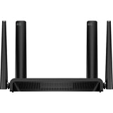 Router Ruijie Reyee Rg-Ew300t N300 4g Lte Wifi4
