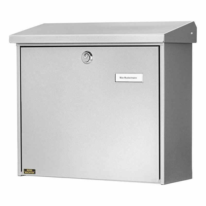 Burg-Wächter Briefkasten Si
