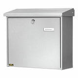 Burg-Wächter Briefkasten Si