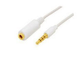 Cable De Red S/Ftp Cat 7 Verde 0,25m