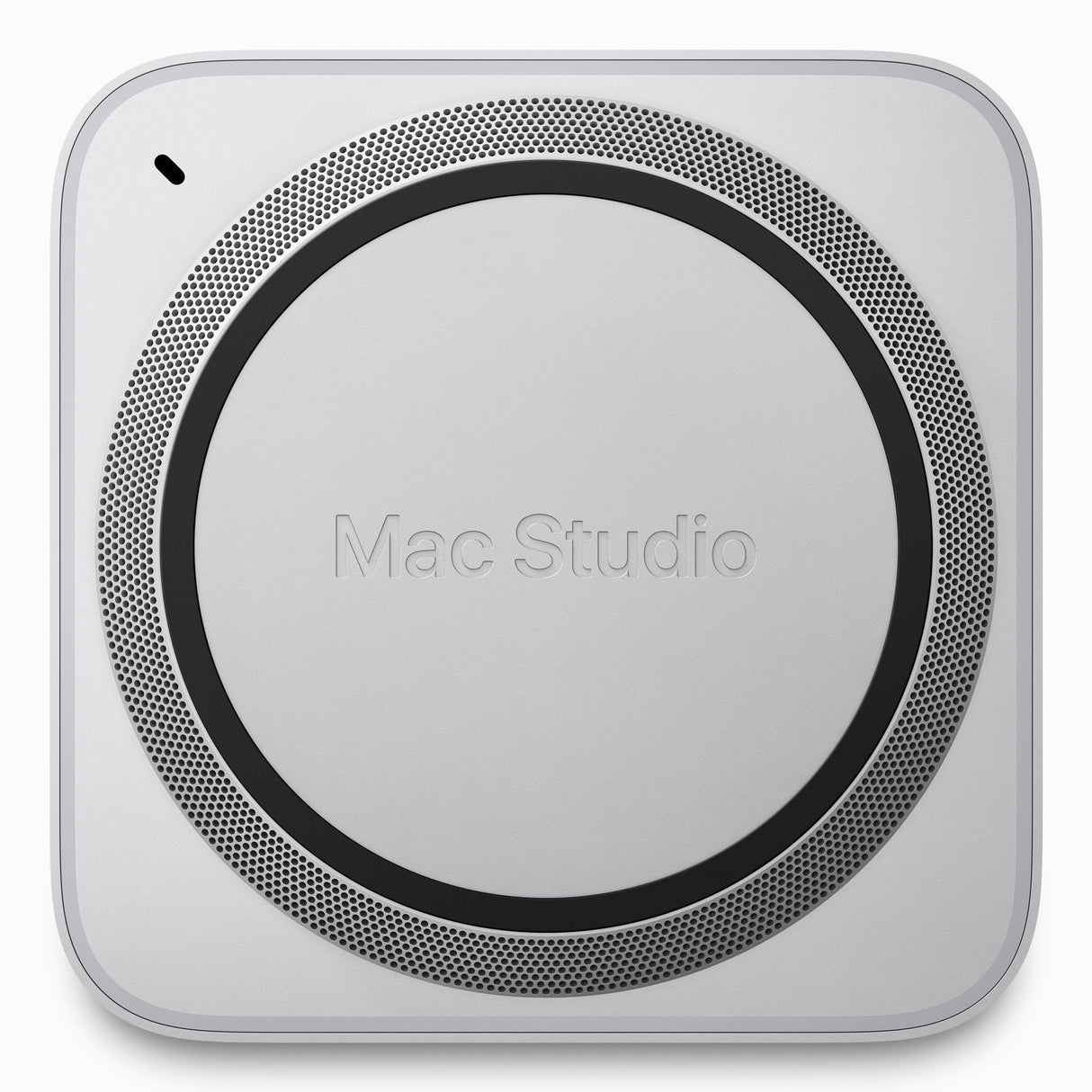EAN 194253434252 - Apple Mac Studio Apple M M2 Max 32 GB 512 GB SSD macOS Ventura Mini PC Plata imagen 5
