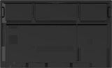 Viewsonic Viewboard Ifp6563-1c - 165 Cm (65")