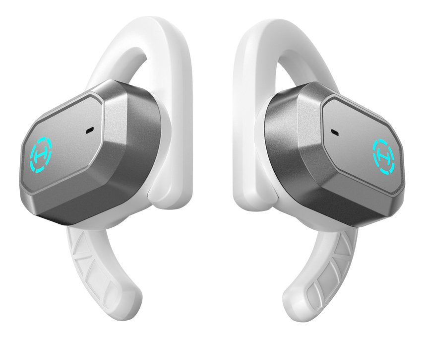 Edifier Hecate Air2 Bluetooth Earhds Blanco Retail
