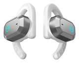 Edifier Hecate Air2 Bluetooth Earhds Blanco Retail