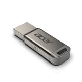 EAN 6955914619364 - Acer UM310 unidad flash USB 512 GB USB tipo A 3.2 Gen 1 (3.1 Gen 1) Plata imagen 1