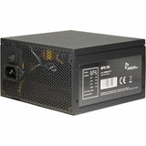 EAN 4260455645263 - Inter-Tech ArgusNT BPS-700 unidad de fuente de alimentación 700 W 20+4 pin ATX ATX Negro imagen 3