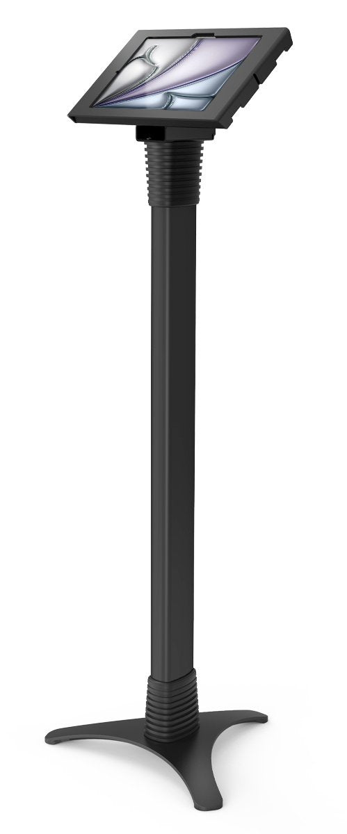 Soporte Compulocks 147b11apxb De Seguridad Para Tabletas 27,9 Cm (11") Negro