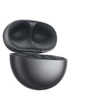 Auriculares  Huawei Freeclip 55037247