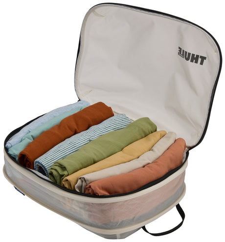 EAN 0085854253673 - Thule TCPC202 - White 1 pieza(s) Bolsa de equipaje imagen 11