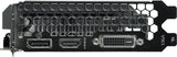 EAN 4710562243734 - Gainward GeForce RTX 3050 PEGASUS NVIDIA 8 GB GDDR6 imagen 3