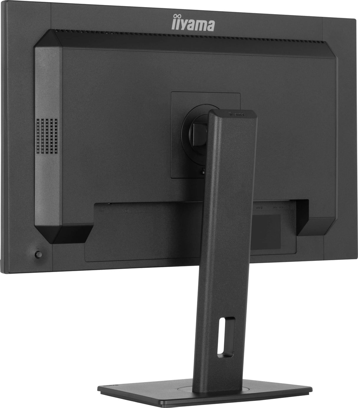 Iiyama 68.6cm 27" Xub2763qsu-B1 16:9 Hdmi+Dp+Usb Ips Lift