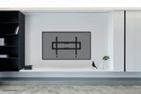 EAN 8717371448653 - Neomounts WL30-550BL16 soporte para TV 2,18 m (86") Negro imagen 12
