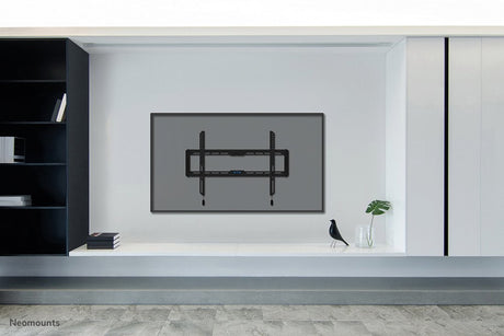 EAN 8717371448653 - Neomounts WL30-550BL16 soporte para TV 2,18 m (86") Negro imagen 12