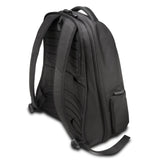 EAN 5028252596862 - Kensington Contour 2.0 35,6 cm (14") Negro imagen 2