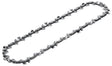 EAN 4053423351248 - Bosch F016800672 no categorizado imagen 1