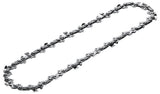 EAN 4053423351248 - Bosch F016800672 no categorizado imagen 1