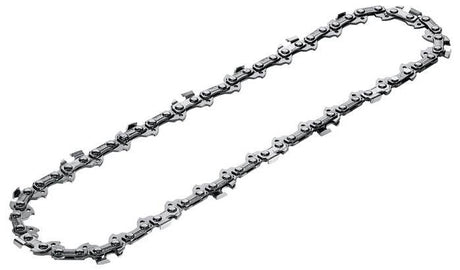 EAN 4053423351248 - Bosch F016800672 no categorizado imagen 1