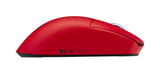 Ratón Asus Rog Harpe Ii Ace, Gaming Rojo 90mp0490-Bmua20