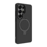 Icelandultrad3oqi2kickgalaxys26ultrablk