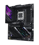 Asus Rog Mrix X870e-E Gaming Wifi7 Neo