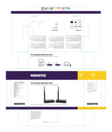 Tv Anywhere Wireless Hd 2