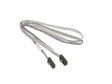EAN 0672042109487 - Supermicro Internal MiniSAS 0.75 m 0,75 m Gris, Blanco imagen 1