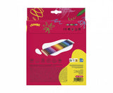 EAN 8412027000345 - Jovi 980/24 cera 24 pieza(s) imagen 3