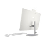 Pc All In One Hp 24-Cr0122ns Intel Core I5-1334u 16gb 1tb Ssd 23.8' Win11