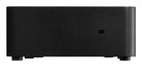 Mini Pc Msi Cubi Nuc Ai 1umg-038bes U5-125h Negro
