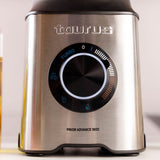 Batidora  Pae Vaso 1800w  Taurus Prior Advance 1800 W