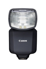 Canon Speedlite El-5 Flash Esclavo Negro