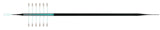 Efb Trunkcable U-Dq(Zn)Bh Om3 12g (1x12) Sc-Sc 60m Dca Lszh
