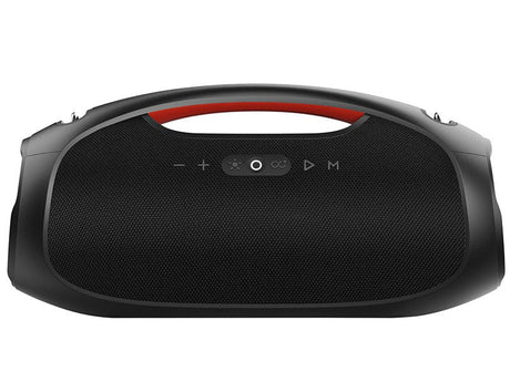 EAN 5907512870419 - Tracer TRAGLO47226 altavoz portátil o de fiesta Altavoz portátil estéreo Negro 60 W imagen 2