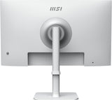 Monitor Pro Max 271qphw E14 27 Cali/Led/Wqhd/Flat/144hz/Bialy