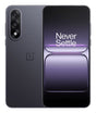 EAN 6921815629849 - OnePlus Nord 5 17,4 cm (6.83") SIM doble Android 15 5G USB Tipo C 8 GB 256 GB 5200 mAh Gris imagen 1