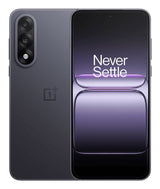 EAN 6921815629849 - OnePlus Nord 5 17,4 cm (6.83") SIM doble Android 15 5G USB Tipo C 8 GB 256 GB 5200 mAh Gris imagen 1